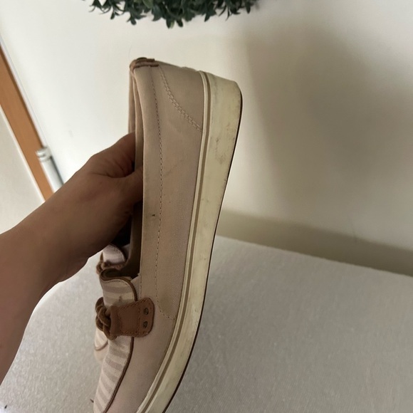 Grasshoppers Sole Elements Ortholite Sz 9 1/2 - Picture 4 of 9